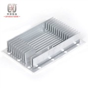 Plate Fin Heat Sink
